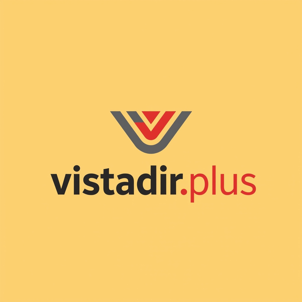 Vistadir